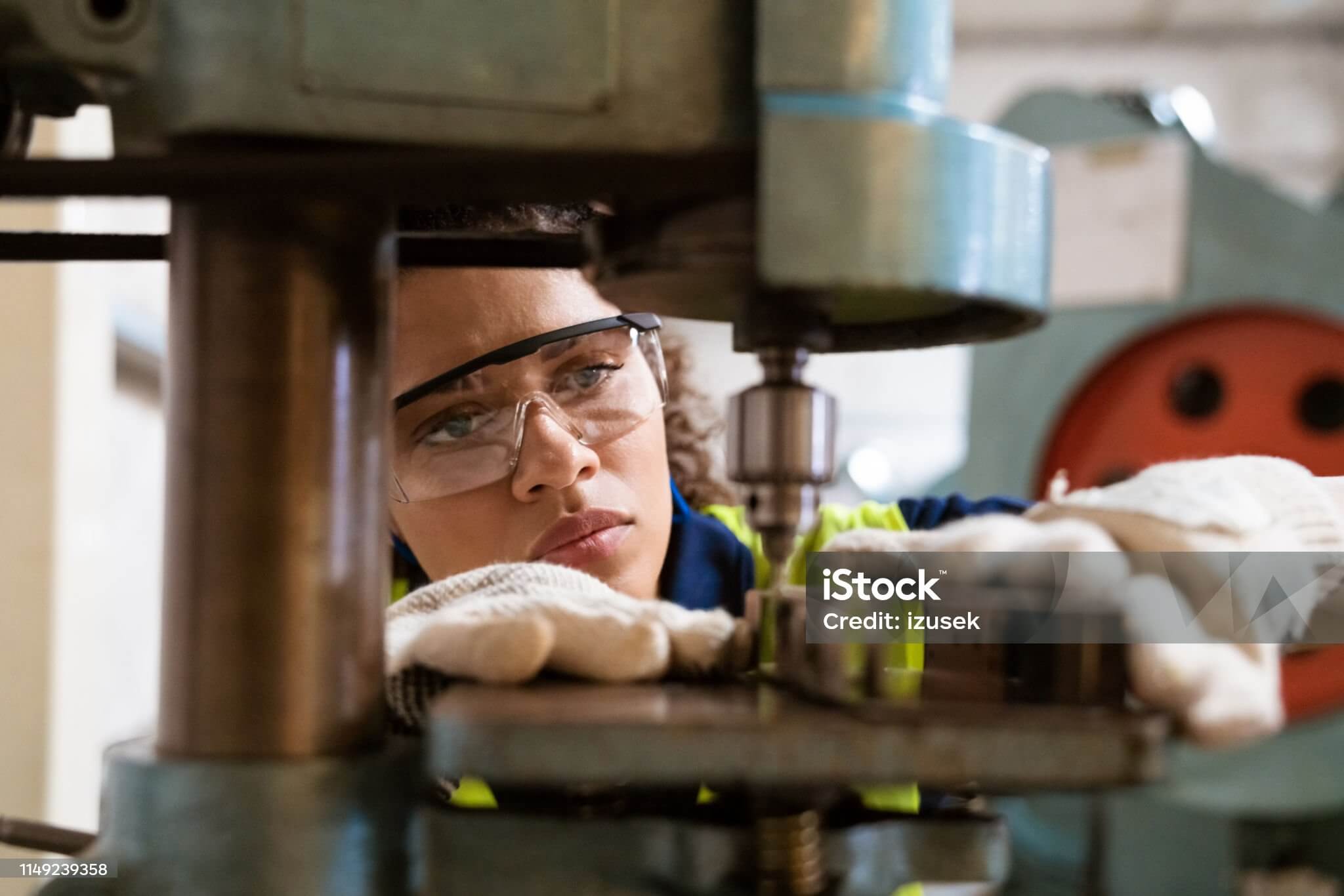 산재 요양급여 신청 방법과 필요한 서류