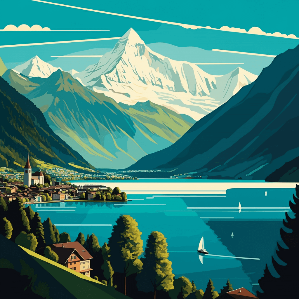 해외여행 추천&amp;#44; 11월 여행지&amp;#44; 11월 해외여행&amp;#44; 해외여행지 추천 가을 해외여행지&amp;#44; 11월 가볼 만한 곳&amp;#44; 11월 날씨 좋은 여행지 스위스 인터라켄&amp;#44; 일본 교토&amp;#44; 태국 푸켓&amp;#44; 프랑스 파리 가을 여행지&amp;#44; 겨울 시작 여행지&amp;#44; 11월 가족 여행 11월 휴양지&amp;#44; 11월 명소&amp;#44; 인생샷 여행지