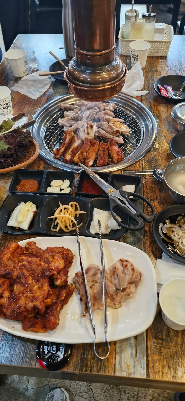 태화산명가