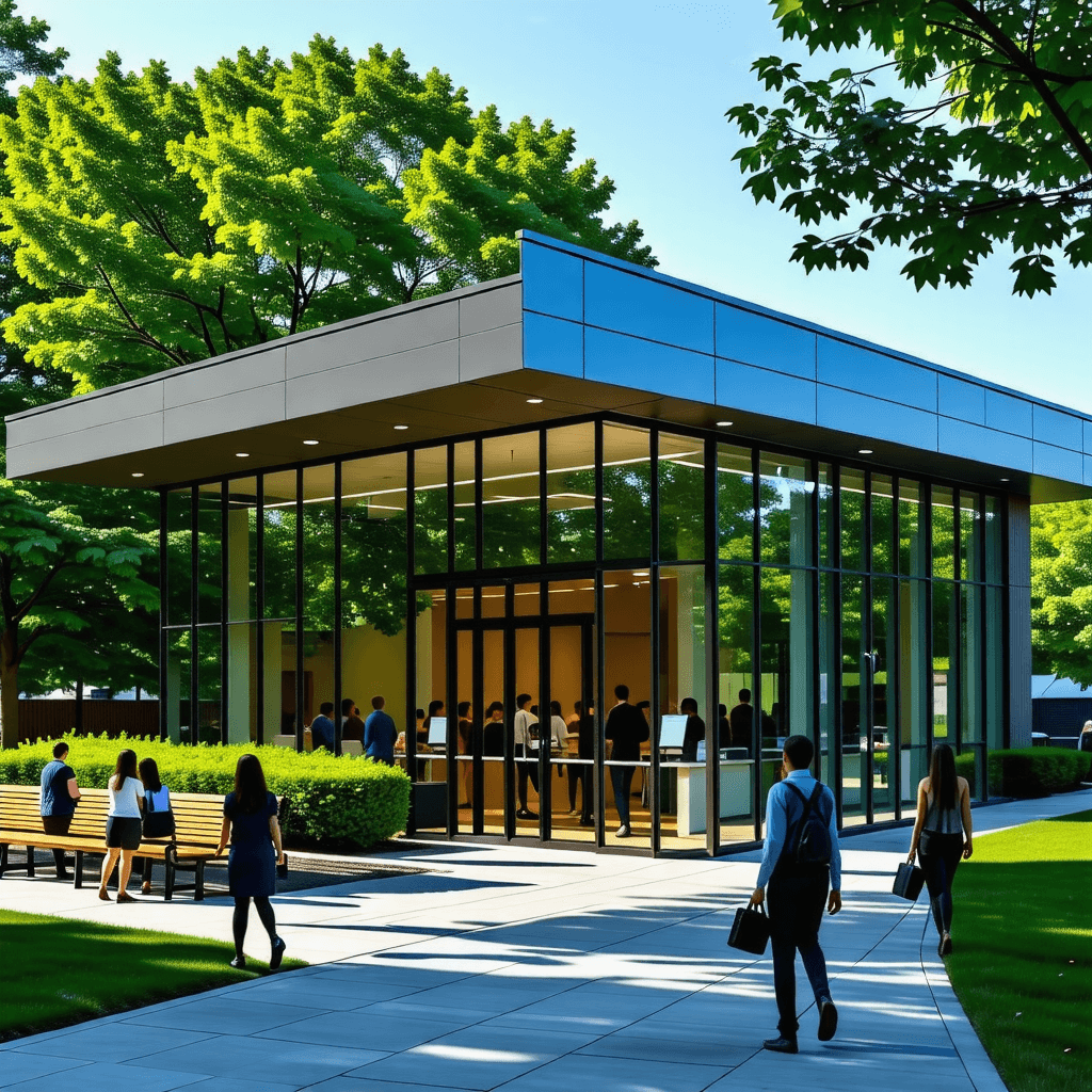 경남은행 버킷리스트 적금 가입 방법