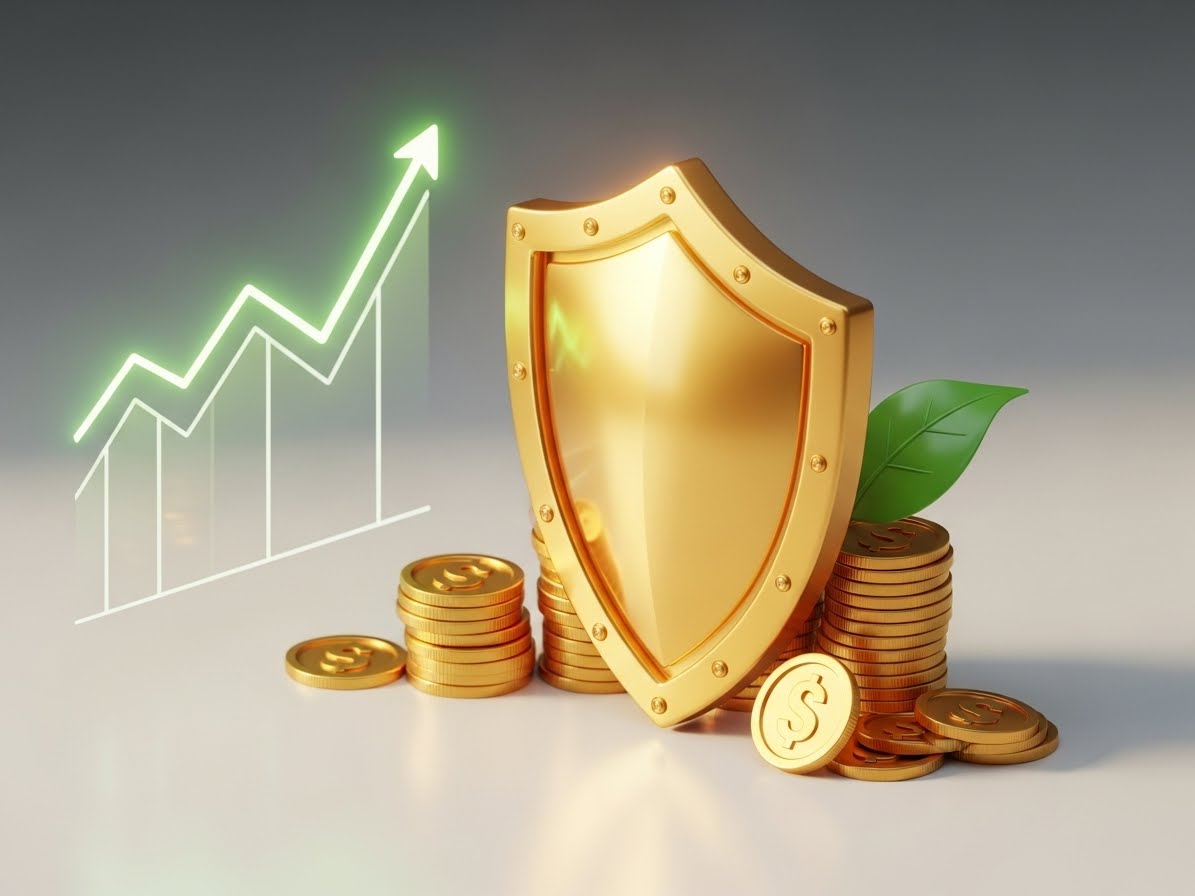 배당소득 분리과세란