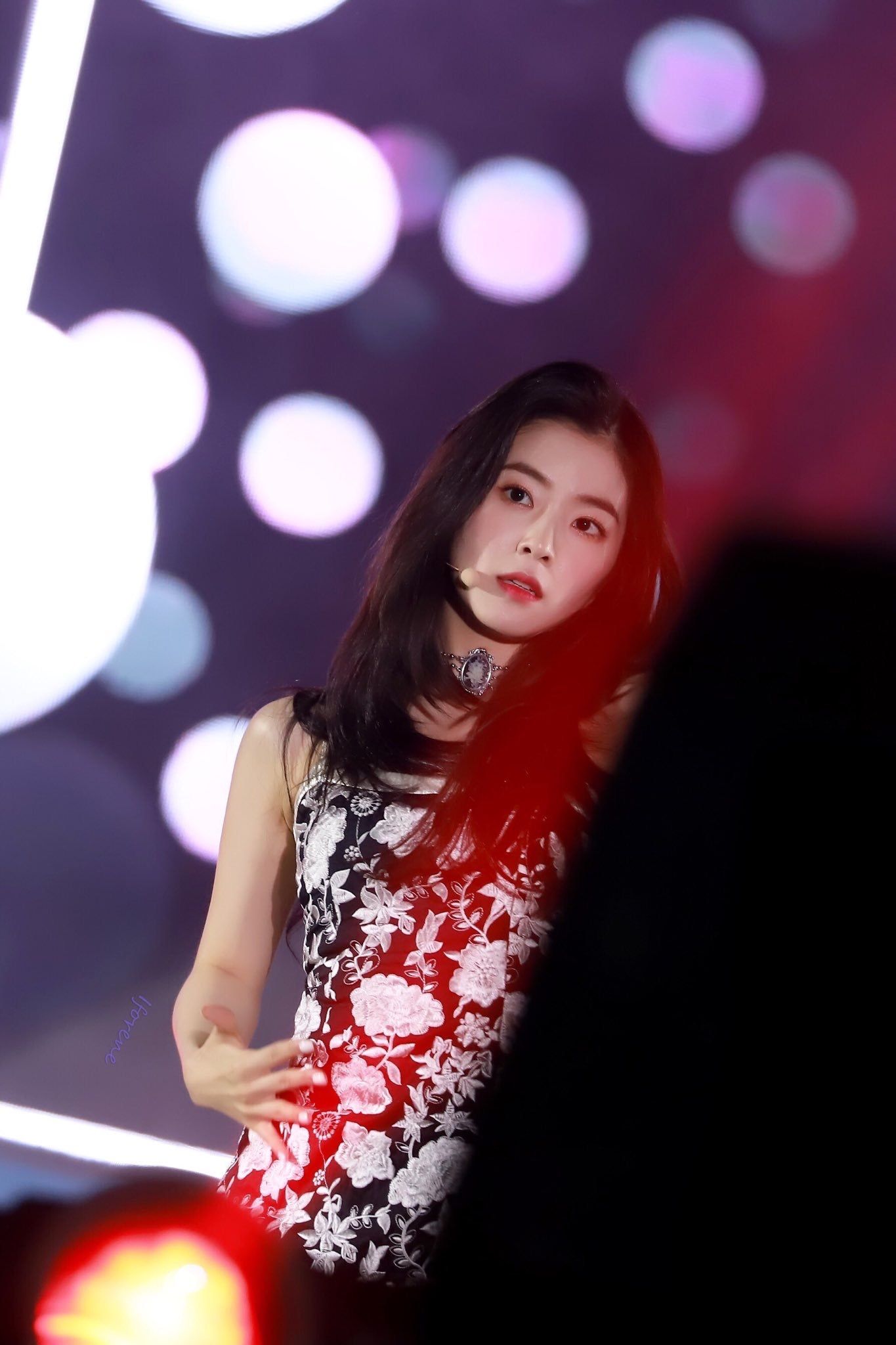 레드벨벳 아이린 고화질 레드벨벳 아이린 고화질