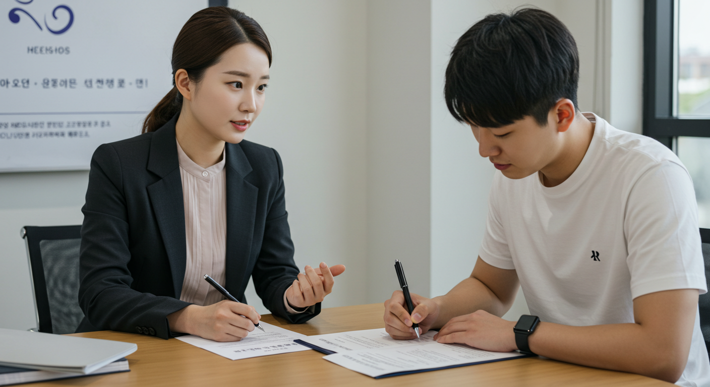 연체자 대출 가능한 곳 TOP5 및 주의사항