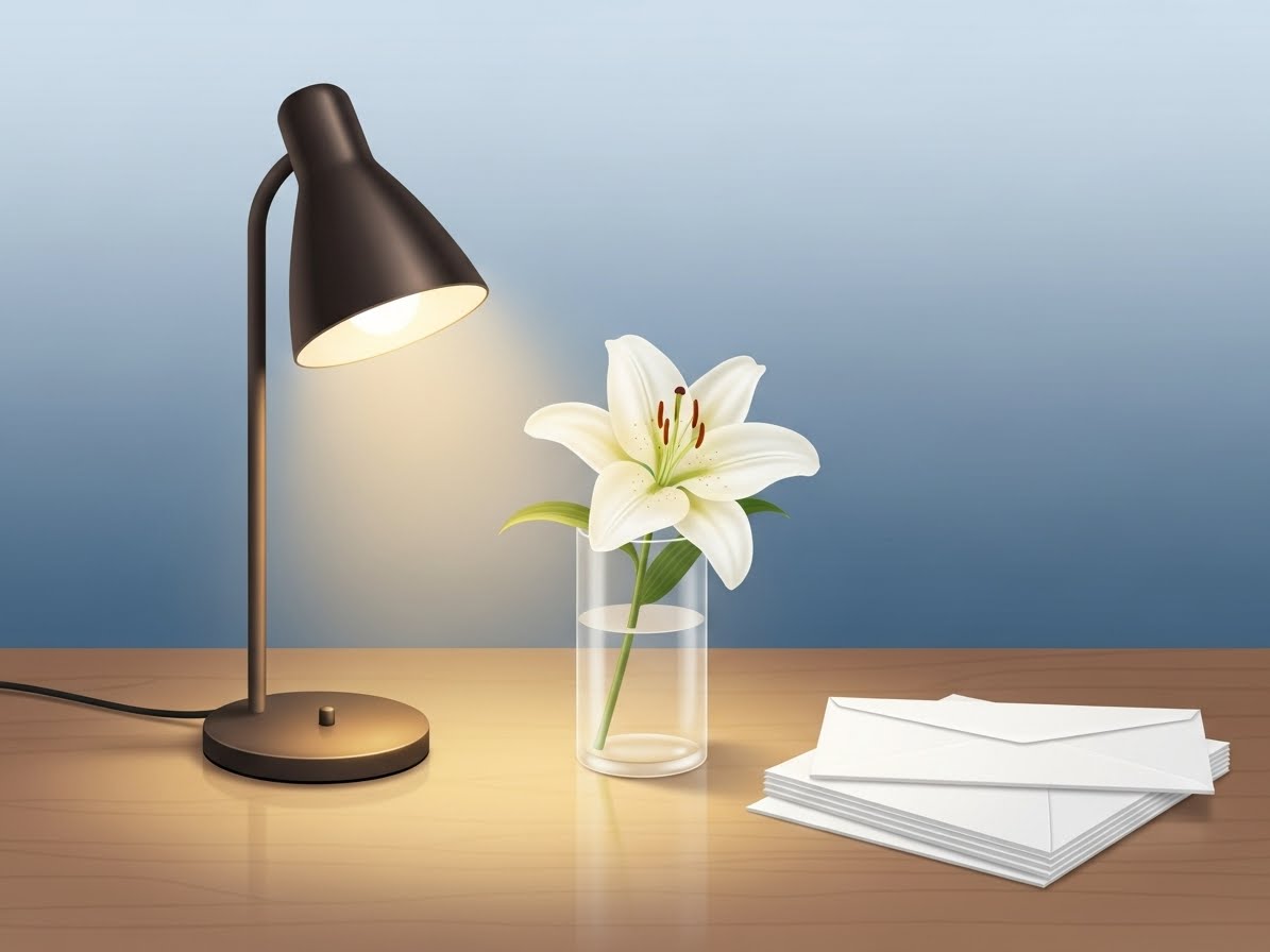 사학연금 사망조위금