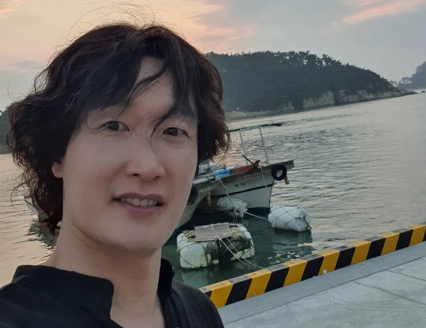 최병모 이규인 동상이몽