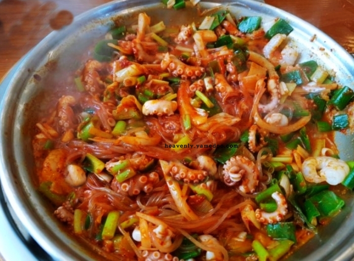 부산 맛집
