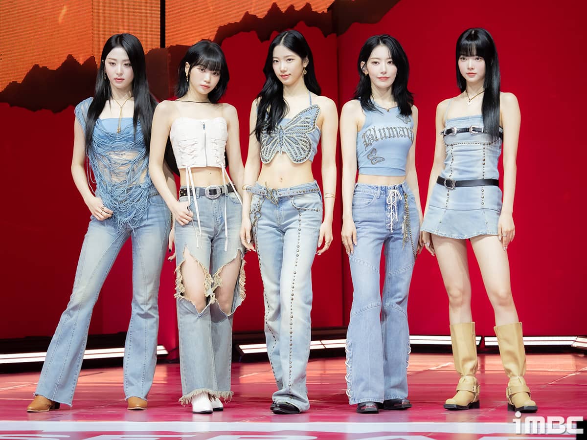 2025년 르세라핌 콘서트 티켓팅 완벽 가이드: 성공률 높이는 핵심 전략