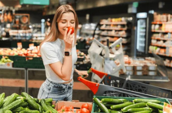 유통기한 임박몰(이유몰, 떠리몰)로 현명한 소비하기