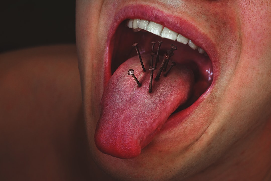 Scream