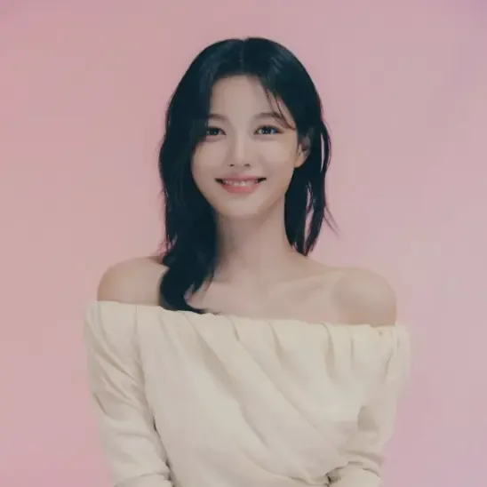 마이데몬 도도희 김유정 프로필/나이/인스타/가족/MBTI 최신정보
