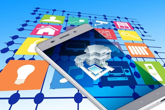 도시가스캐시백신청방법 도시가스캐시백홈페이지