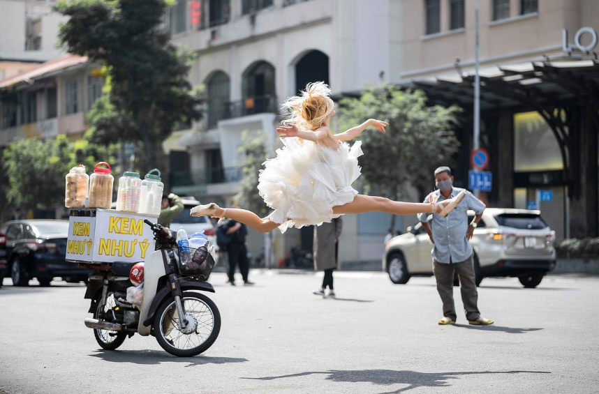 좋아하는 취미와 행복의 상관관계