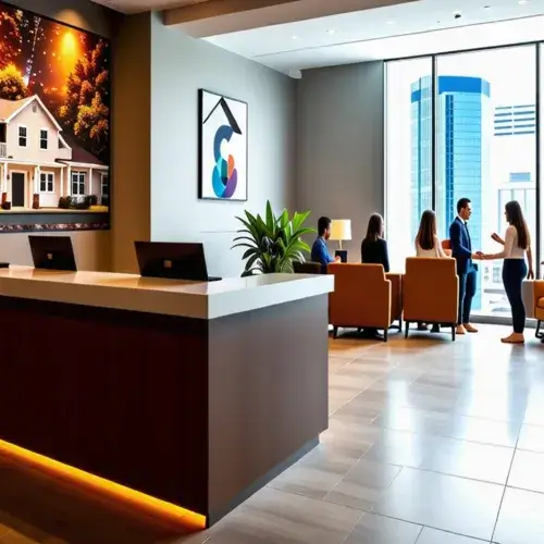 kb부동산-실거래가-조회