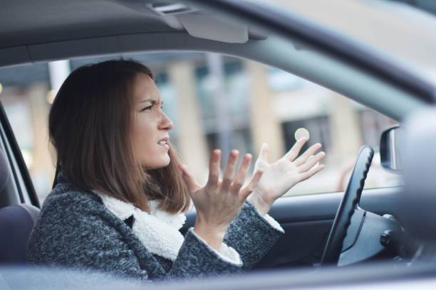 자동차보험 동일증권