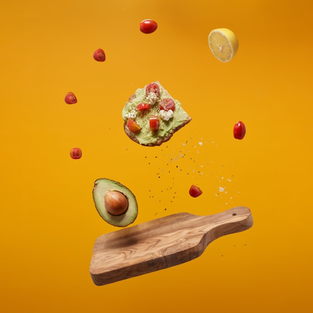 한우 선물세트 1++ 등급 구별법 마블링 No9