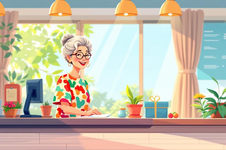 민생회복 소비쿠폰 오프라인 신청