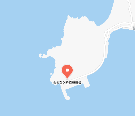 송석항해물칼국수