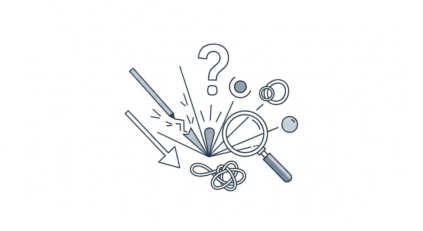 성장 정체기, 자기계발, 성장 전략, 번아웃 극복, 목표 설정, 동기 부여, 멘탈 관리, 커리어 성장, 생산성 향상, 자기 성찰