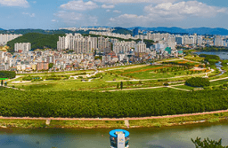 단풍여행 1박2일 버스여행 단풍구경