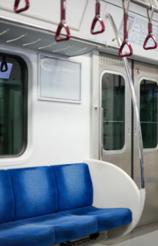 서울 지하철2호선 첫차 막차시간