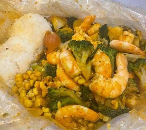 동네한바퀴-부산-봉다리해물찜