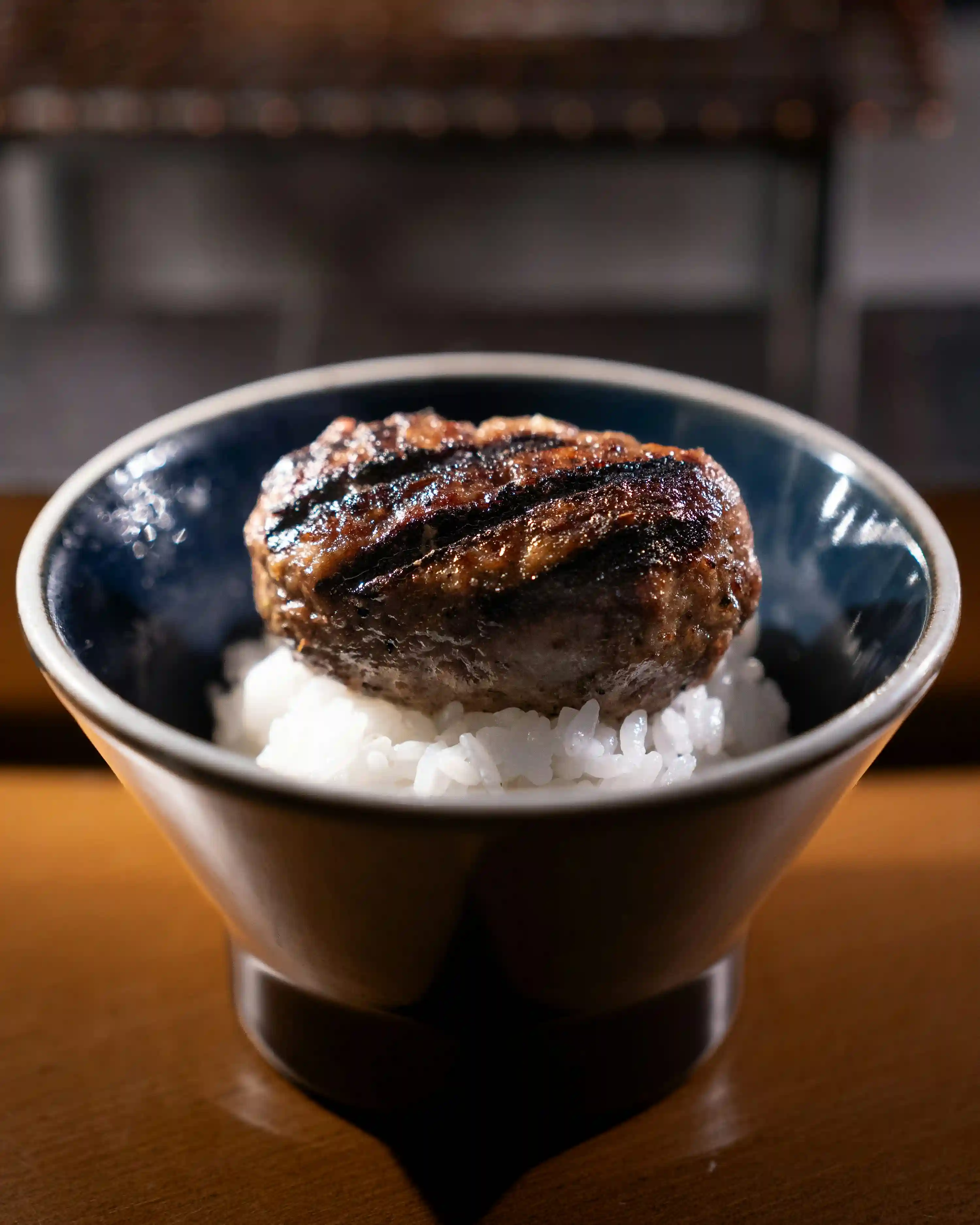 제육볶음레시피류수영 (+팁 대공개 류수영 제육볶음 레시피)