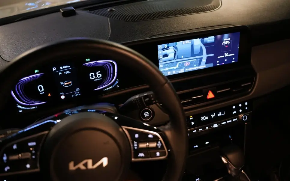 SE-b8797907-766a-4c22-ad51-54e7e56580dc