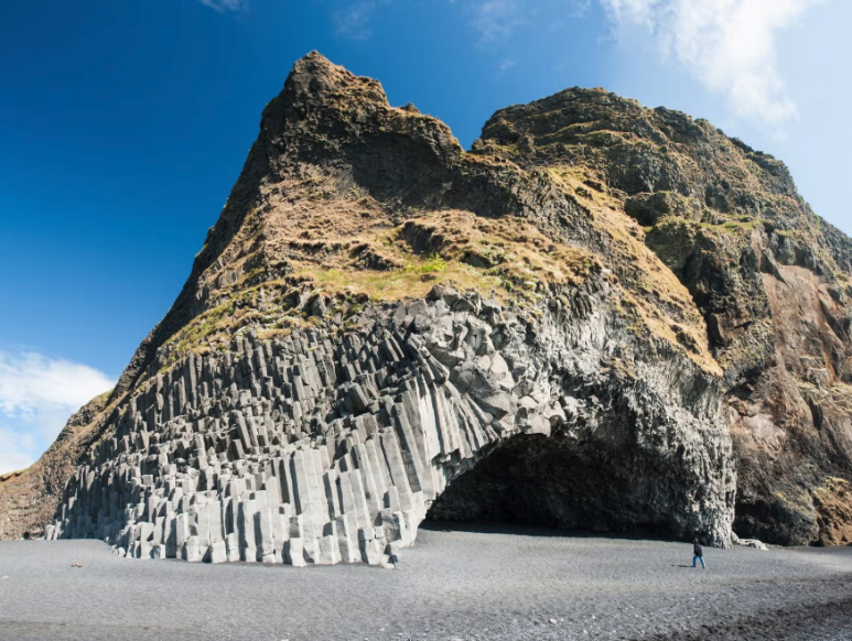 올네이션스목자의기도원