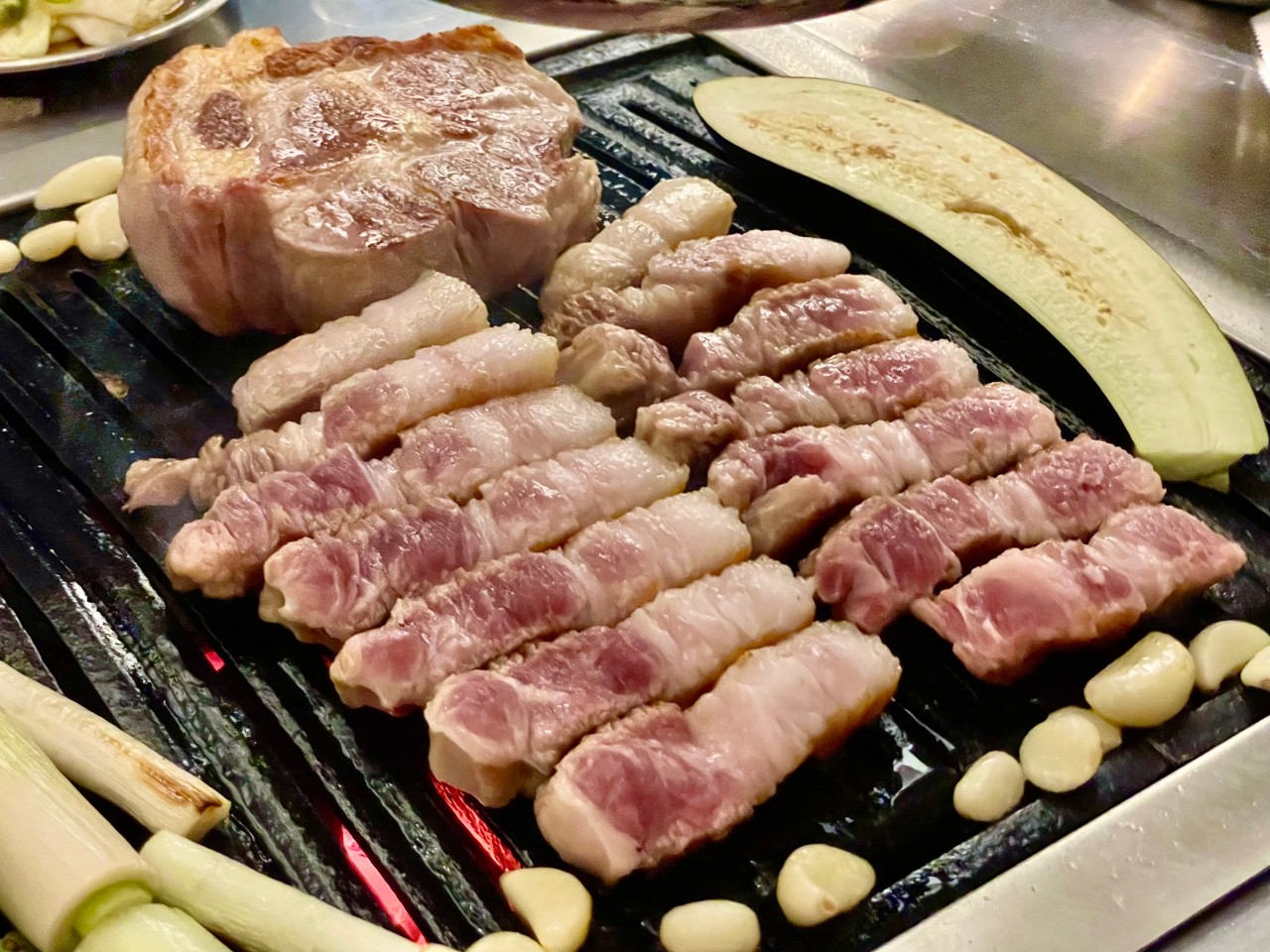 현지인 추천 진해 맛집 추천 : 진해군항제 맛집, 베스트