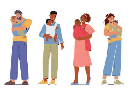 아이돌봄 서비스 소득기준과 신청방법