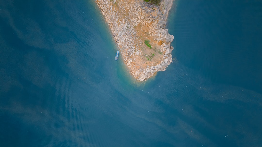 Geoje Island