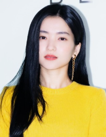 정년이 김태리 프로필 작품 목록 영화 드라마