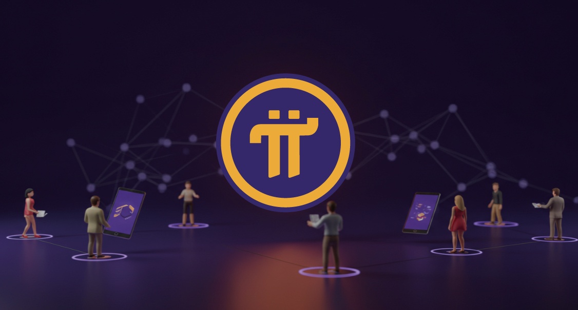 파이코인 시세