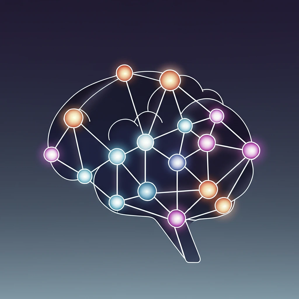 냥코대전쟁 2024년 5월: 승리 위..