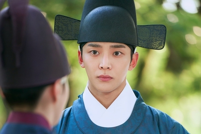 연모 재방송