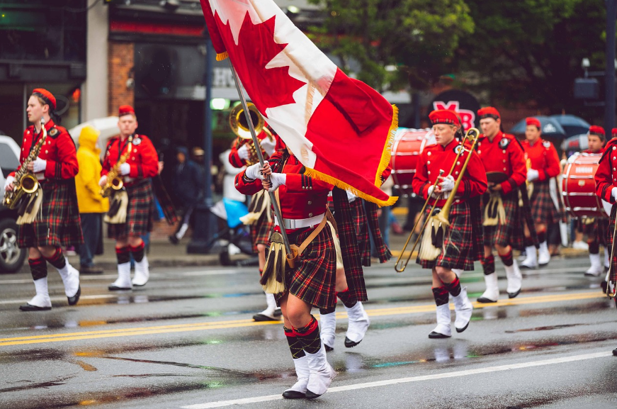 세계축제 관련 사진