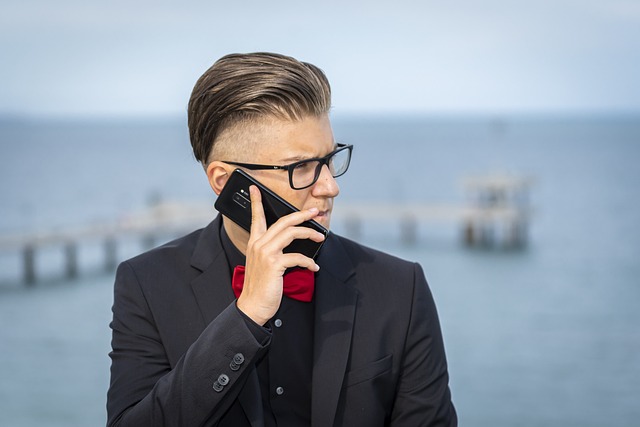 아도니스 증후군이란