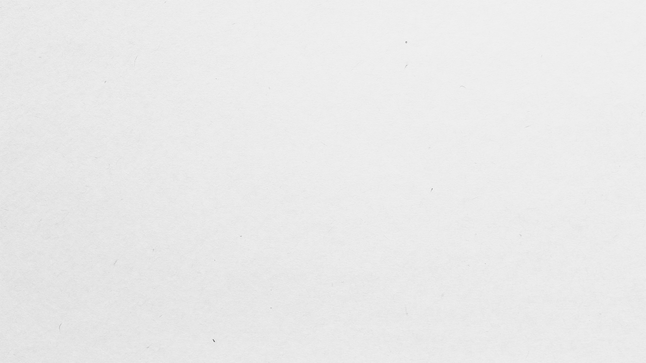 제사상 차리는 법