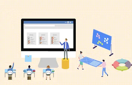 국민내일배움카드