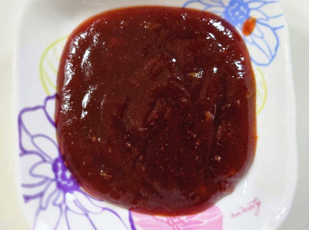 하림 반마리훈제치킨-11