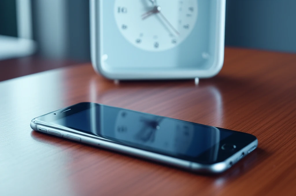 도로교통공단 고객센터 ARS 단축 경..