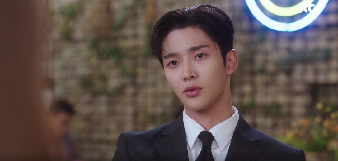 이연애는불가항력_13회