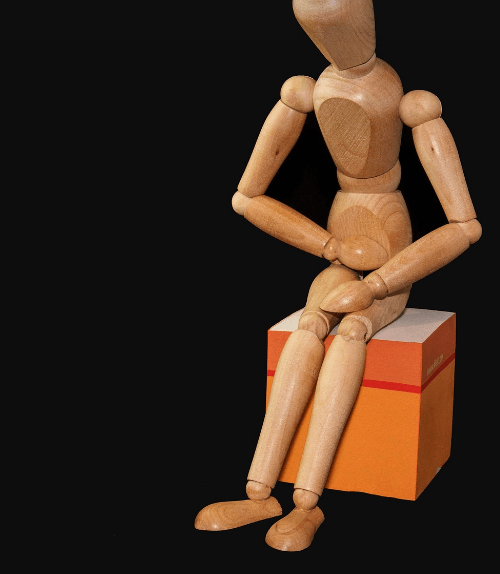 자주 체하는 이유가 되는 사진 - 0125