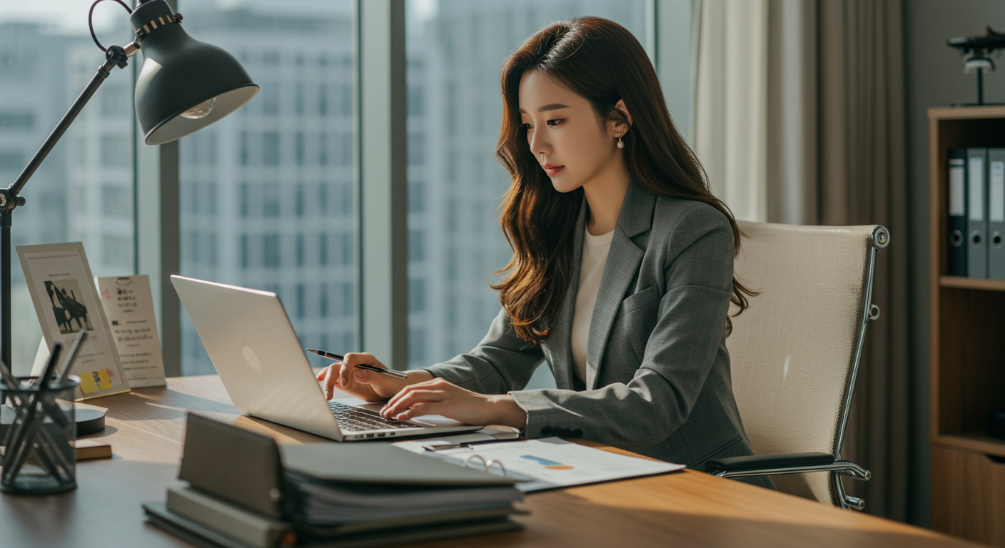 차상위계층 긴급지원금 신청방법 + 조건 한눈에