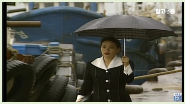 김수미-별세-이유