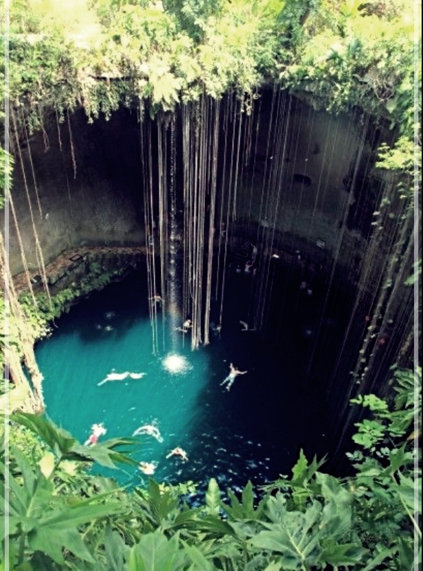 여름 무더위 속 정신 건강 팁: 시원하고 건강한 여름을 보내는 방법