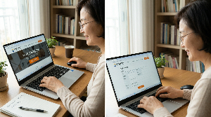 병원동행매니저 교육 과정 5단계 정리