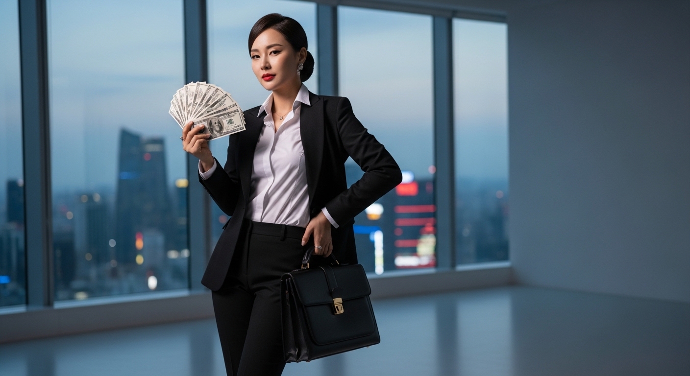 신한은행 주택담보대출 금리 2026년