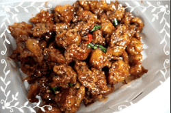 출처: 육림닭강정