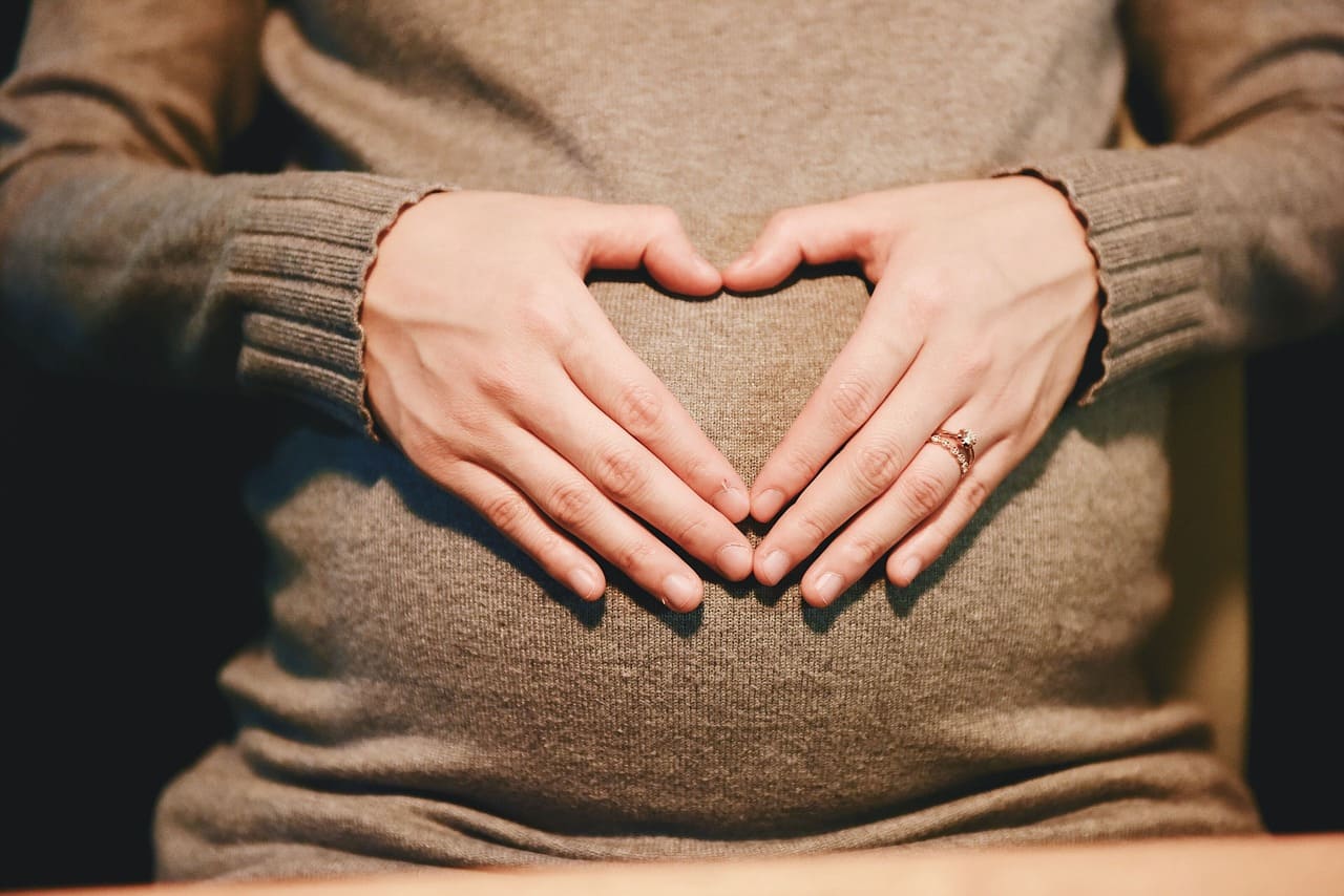 배란일 계산기 사용 방법 알아 볼께요